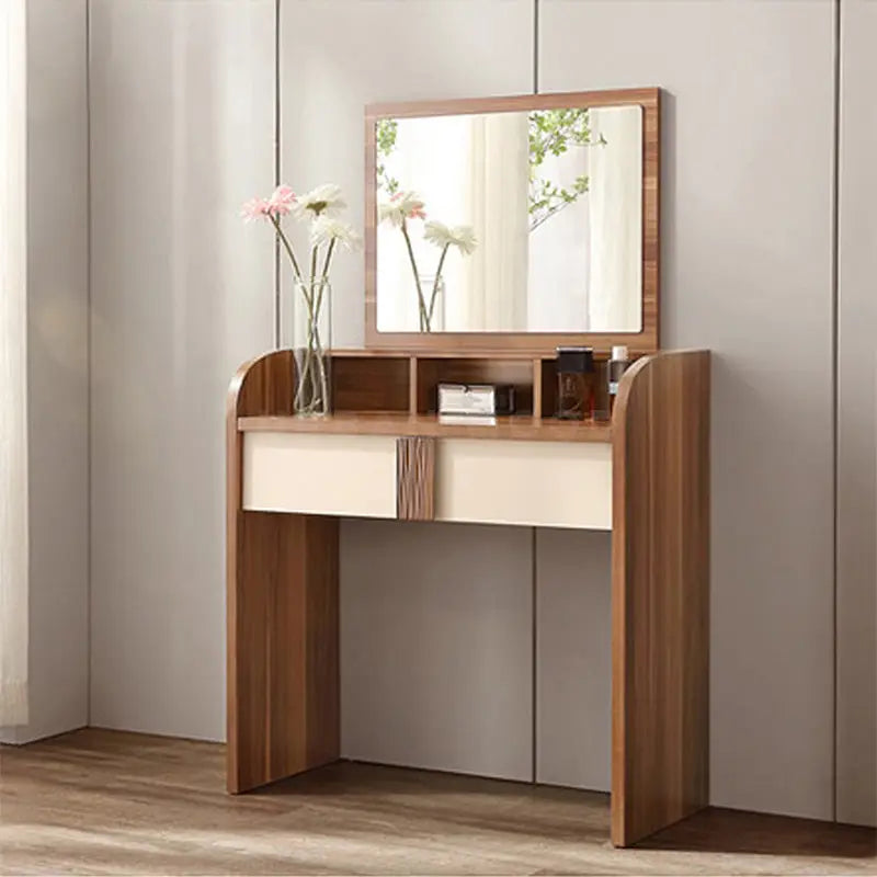 LANIE Modern Vanity Table Set