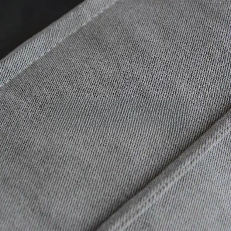 JAVIER Modern Velvet Sofa