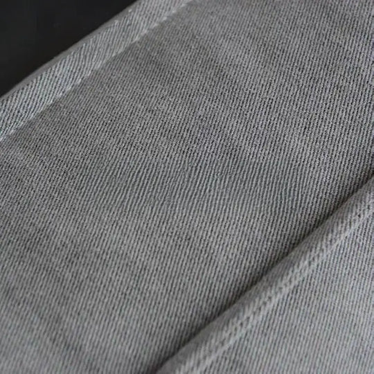 JAVIER Modern Velvet Sofa