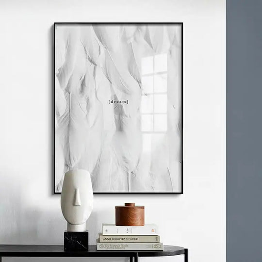 WESTIN Accent 3D Wall Art