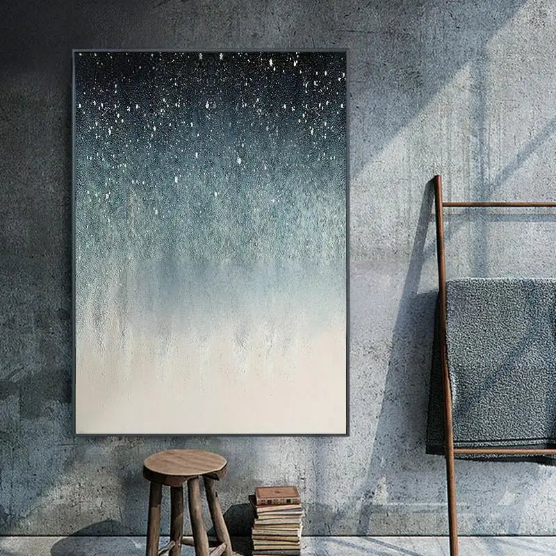 MAX Modern Canvas Wall Art