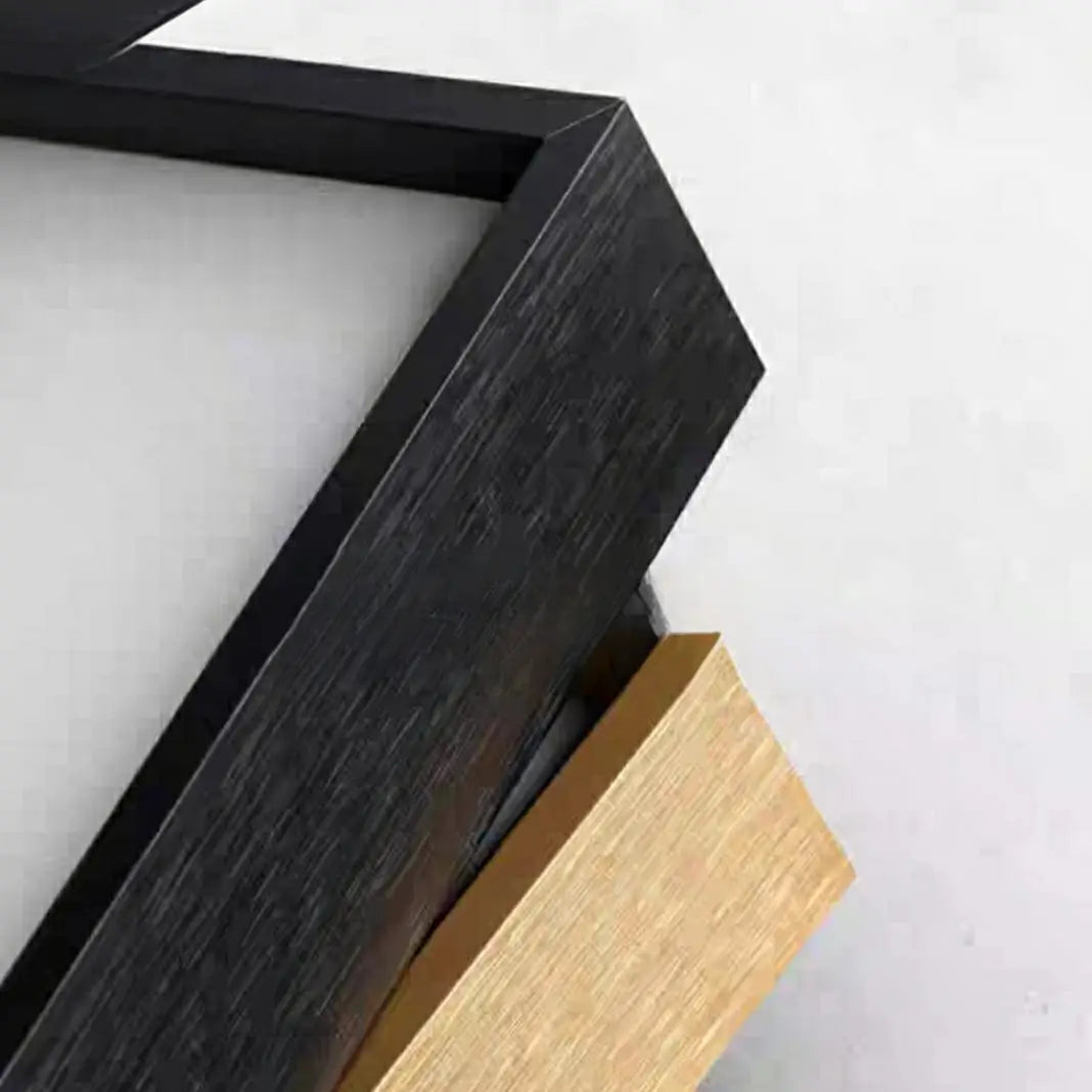 ADRIAN Modern Abstract Wall Art