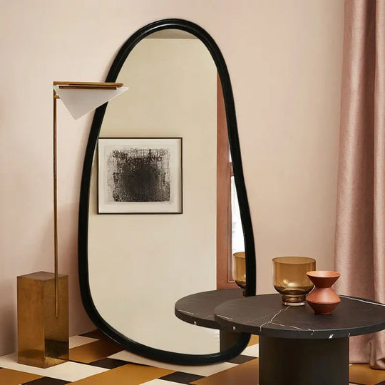 HARDY Modern Wall Mirror