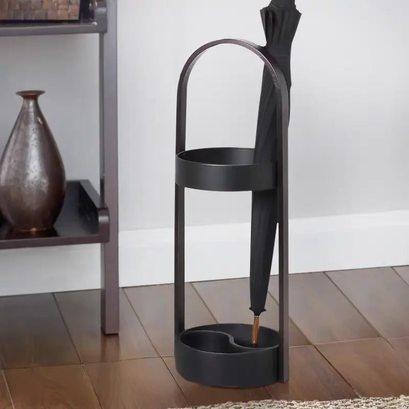 LEWIS Modern Umbrella Stand