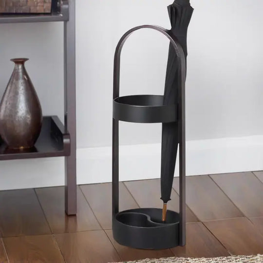 LEWIS Modern Umbrella Stand