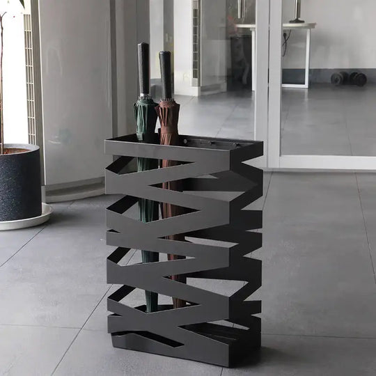 LUIS Modern Umbrella Stand