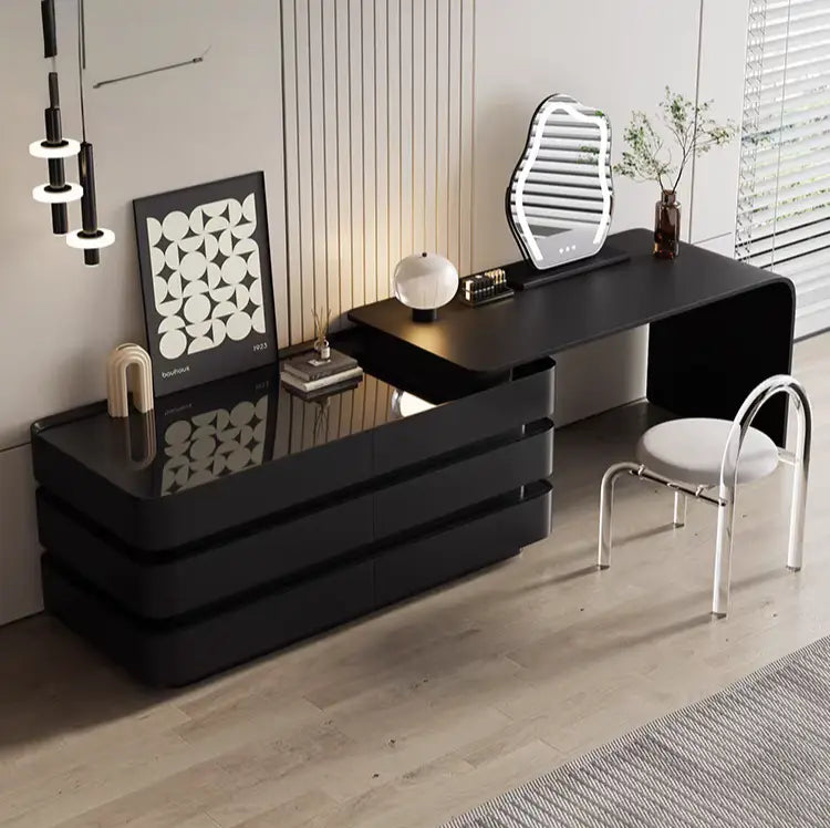 DAVIS Modern Vanity Table