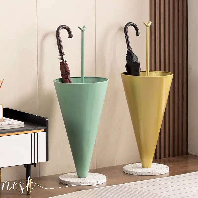 CAMEL Umbrella Stand