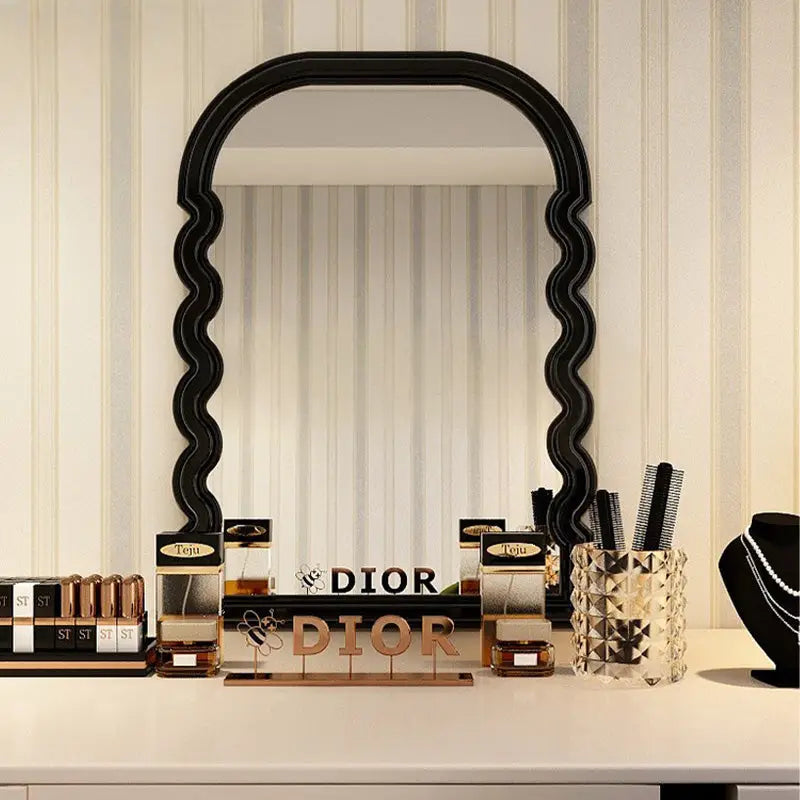 DUCHESS Modern LED Wall Mirror