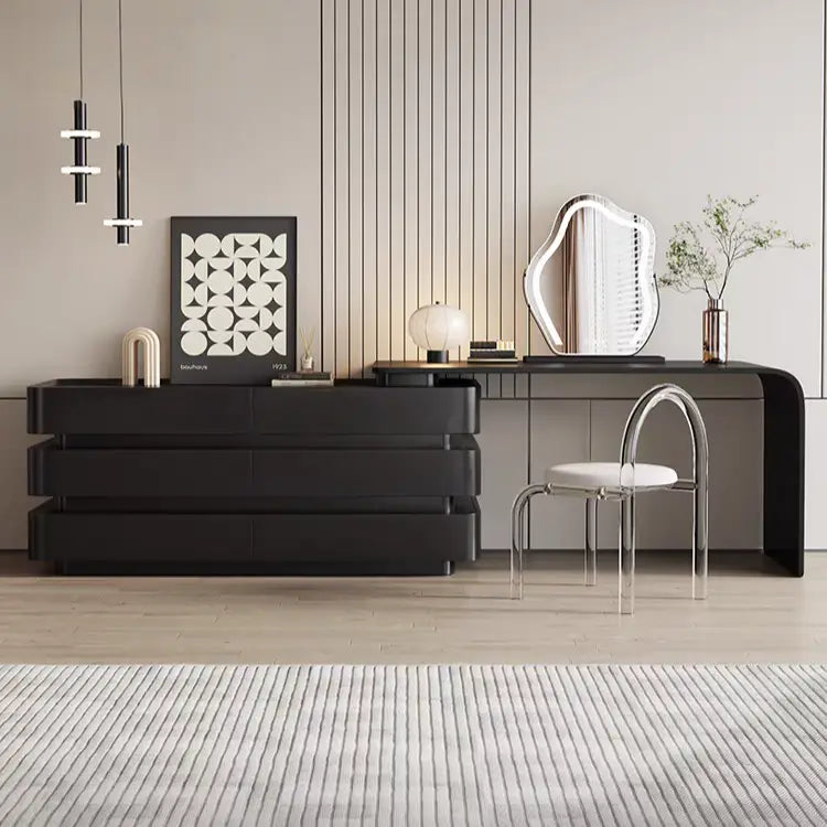DAVIS Modern Vanity Table