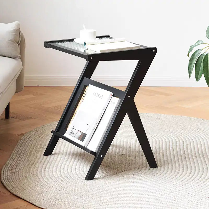 IGN Modern Side Table