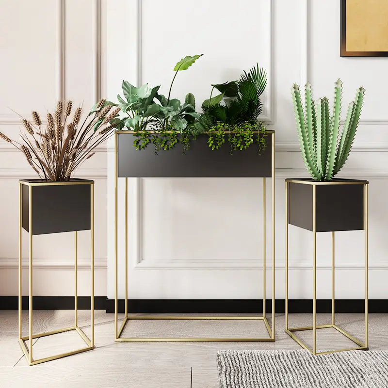 TONY Modern Planter