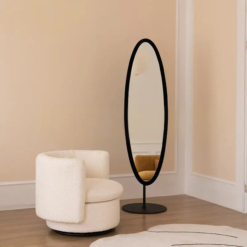 FARING Modern Standing Mirror