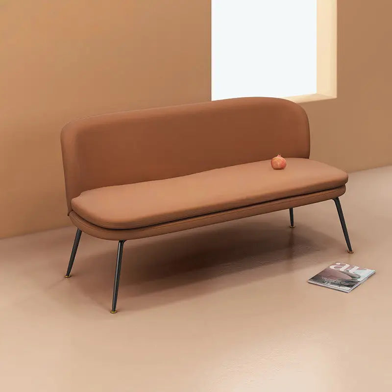 SAM Modern Sofa