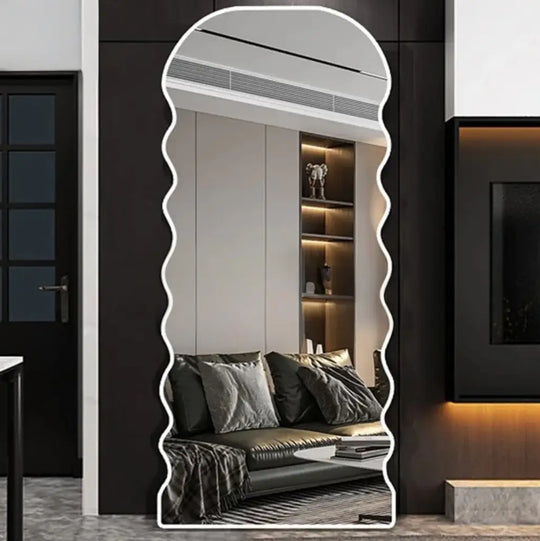 AILEEN Modern Full Length Mirror