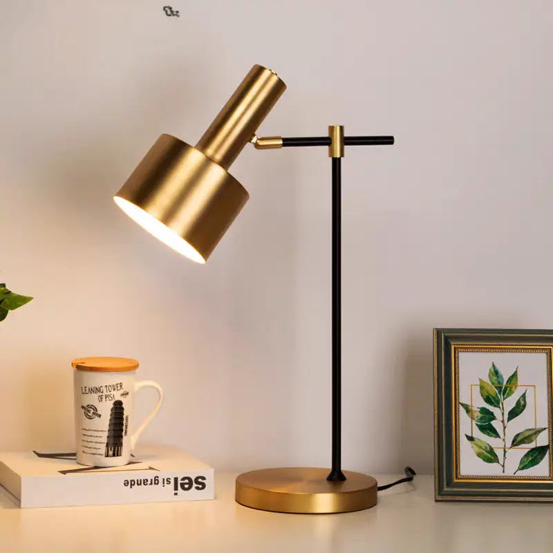 HYDRO Modern LED Full Moon Floor Lamp