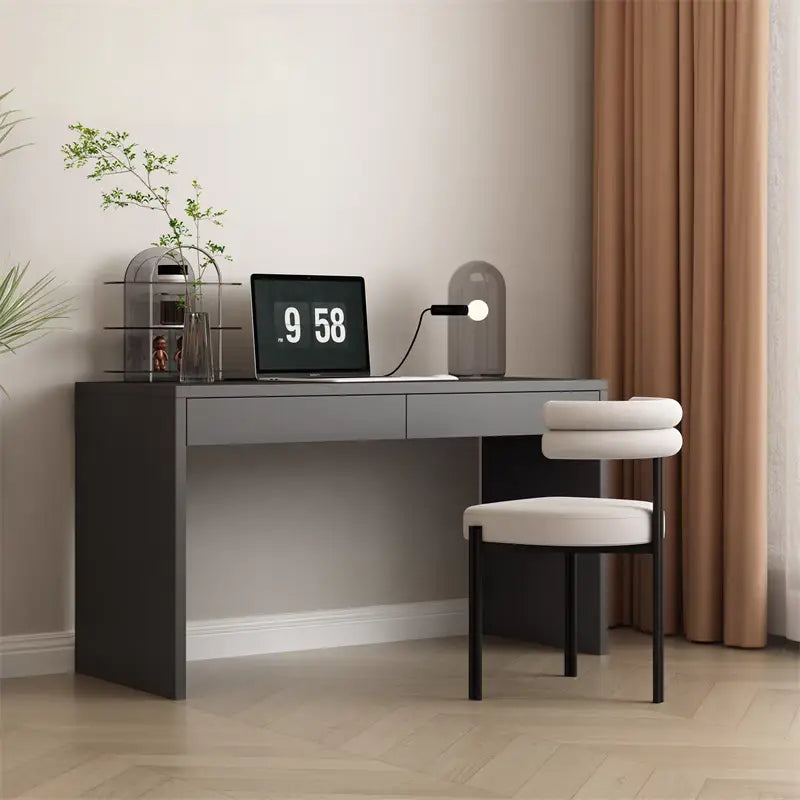 YEN Modern Study Table
