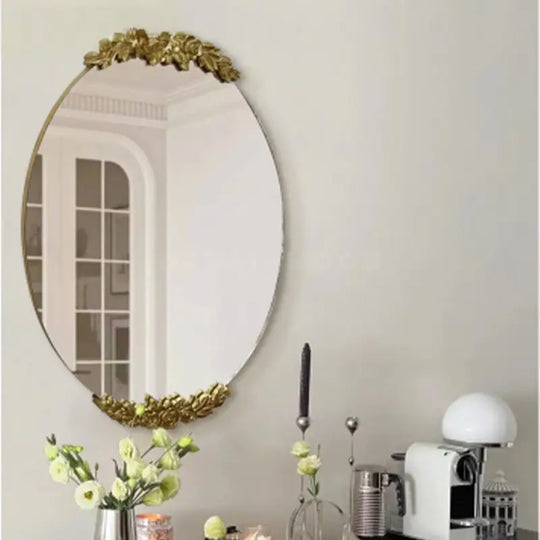 IVY Victorian Wall Mirror