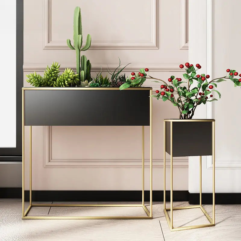TONY Modern Planter