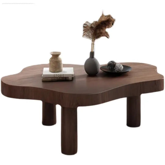 JEXUS Hygge Coffee Table
