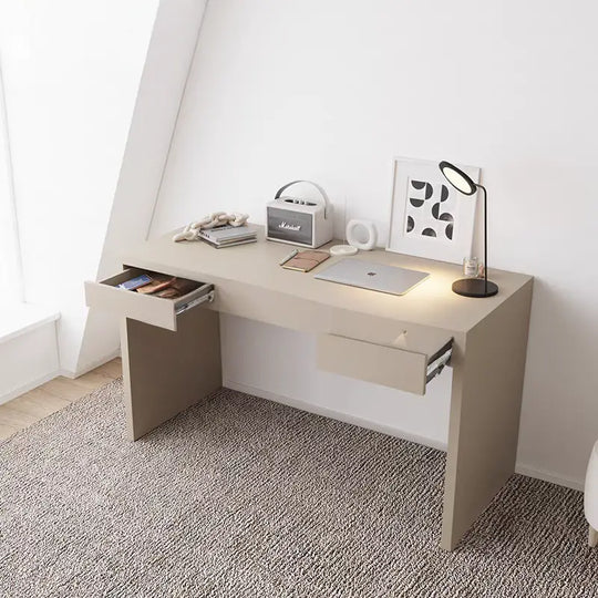 YEN Modern Study Table