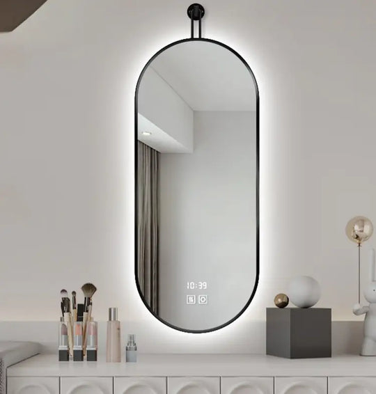 CONSTANTINE Modern LED Wall Mirror