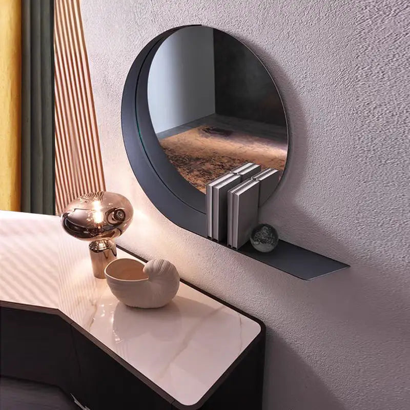 BEAST Modern Mirror