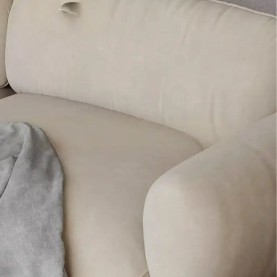 RIO Japanese Fabric Sofa