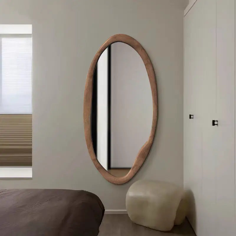 MUGG Modern Wall Mirror