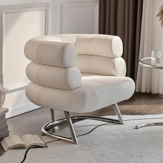 SHEIR Modern Armchair
