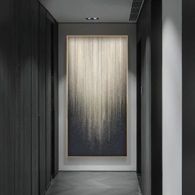 PHO Modern Wall Art