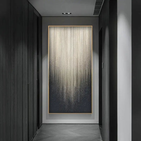 PHO Modern Wall Art