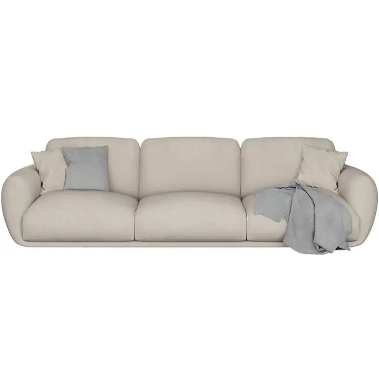 RIO Japanese Fabric Sofa