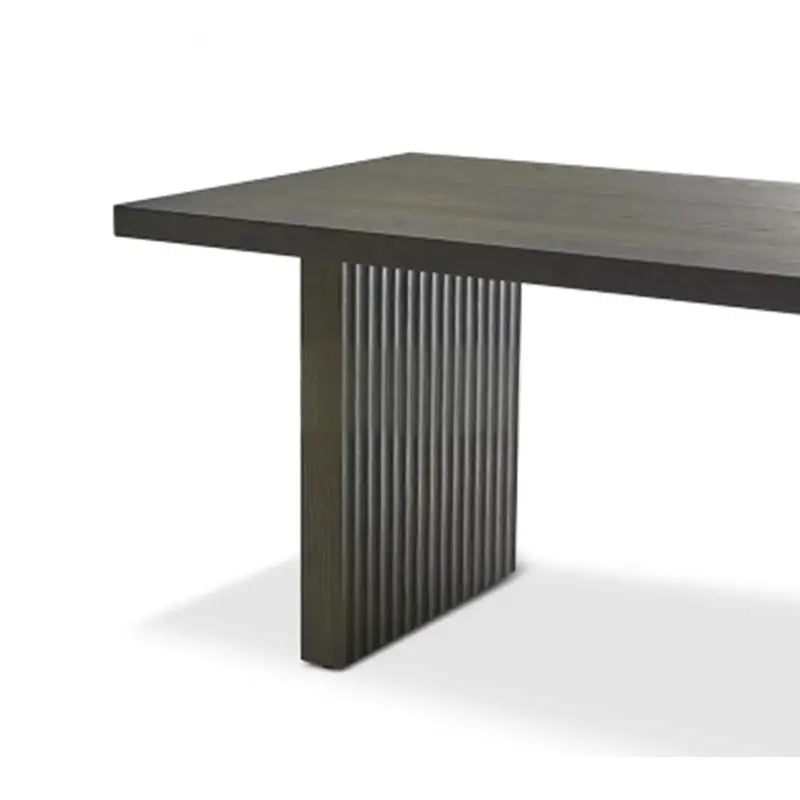 DOEL Modern Dining Table