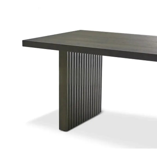 DOEL Modern Dining Table