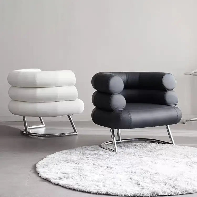 SHEIR Modern Armchair