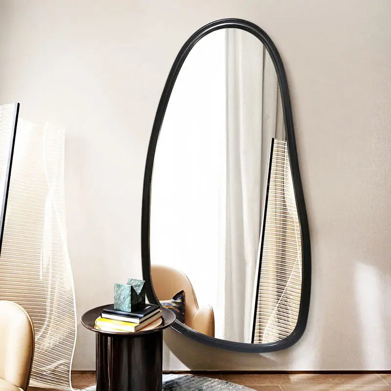 HARDY Modern Wall Mirror