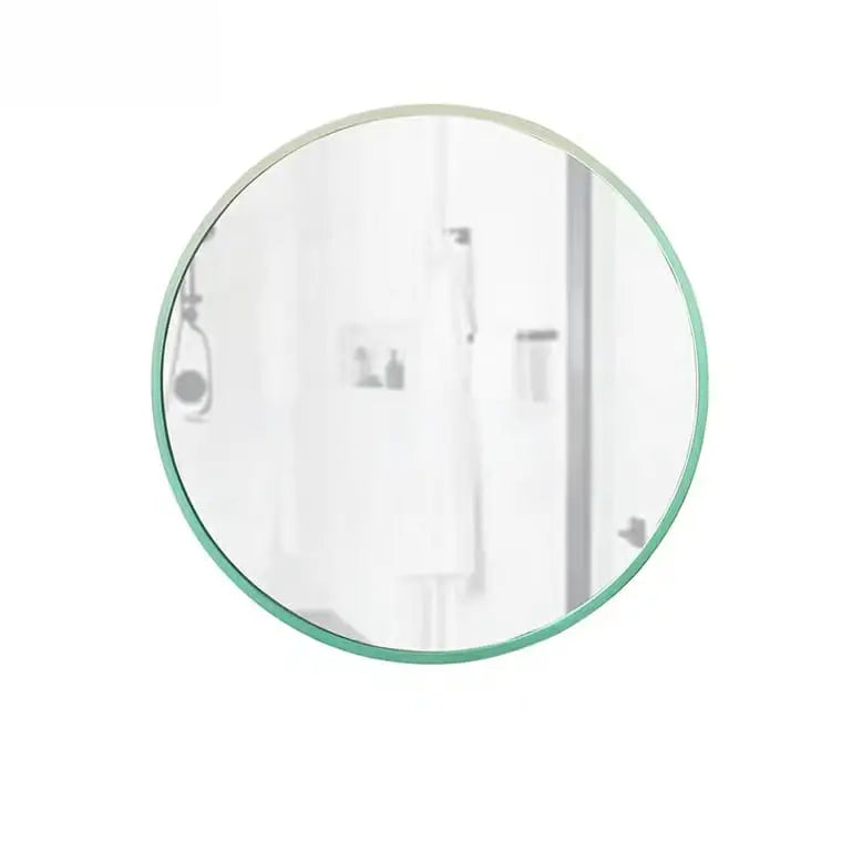 CELDIC Modern Ombre Wall Mirror