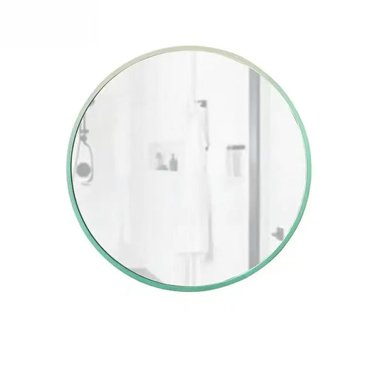 CELDIC Modern Ombre Wall Mirror