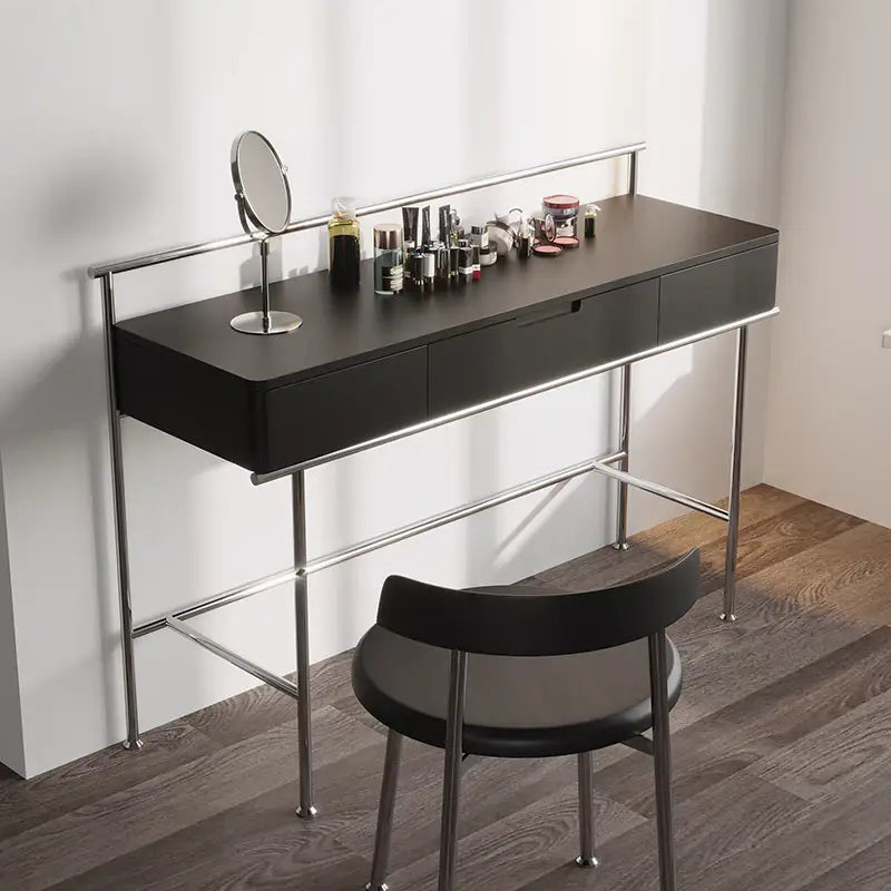 LEG Modern Vanity Table