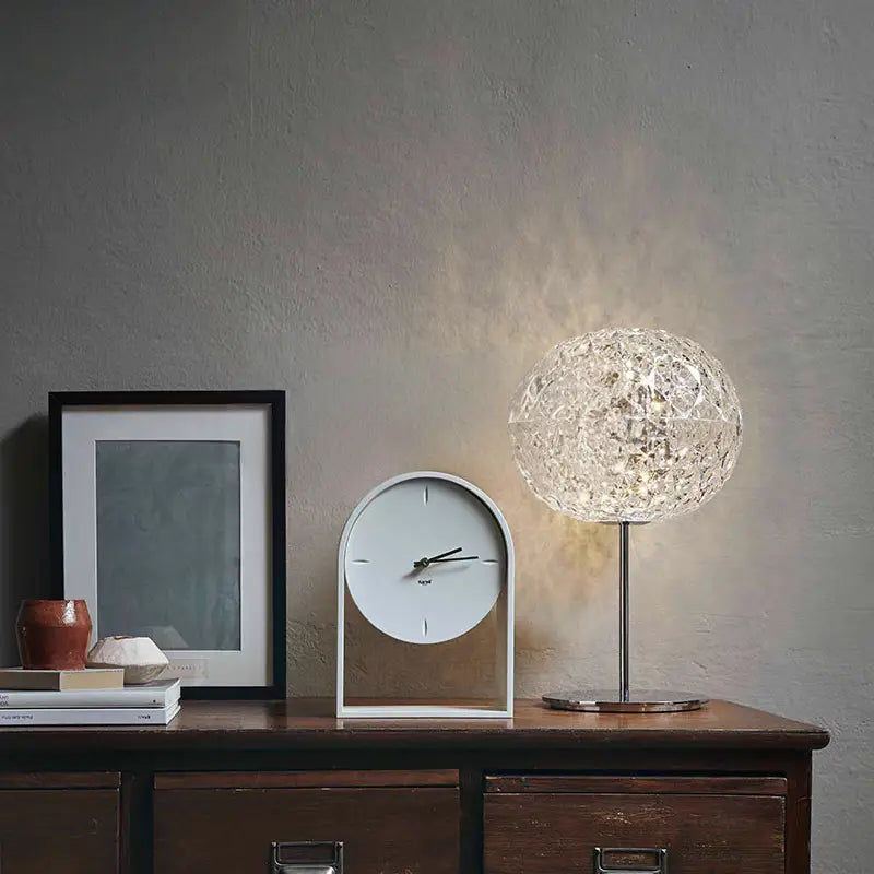 AILEEN Modern Table Lamp