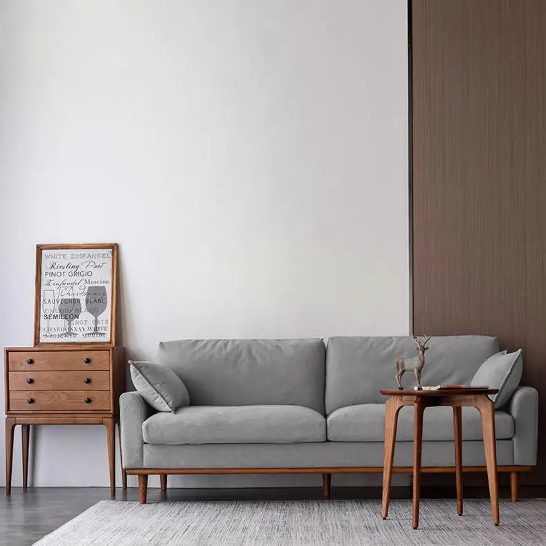 STAR Fabric Sofa