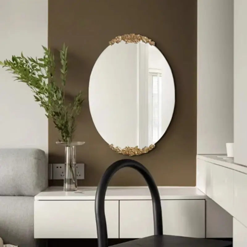 IVY Victorian Wall Mirror