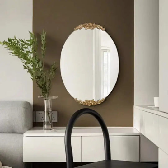 IVY Victorian Wall Mirror