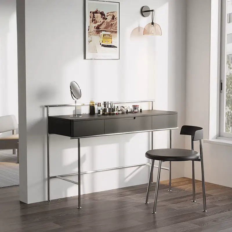 LEG Modern Vanity Table