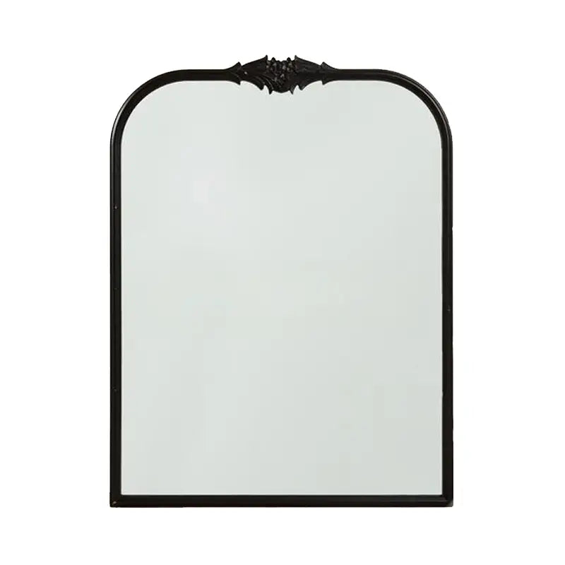 SVEN Victorian Wall Mirror