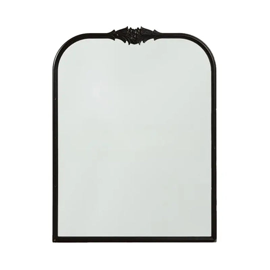 SVEN Victorian Wall Mirror