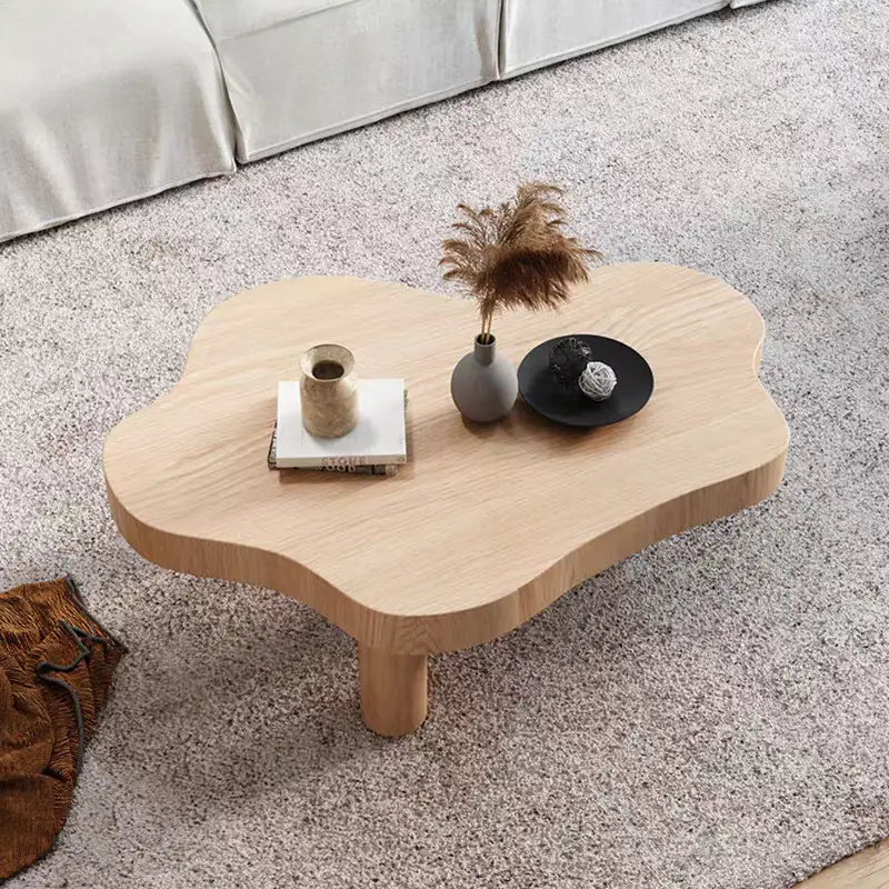 JEXUS Hygge Coffee Table