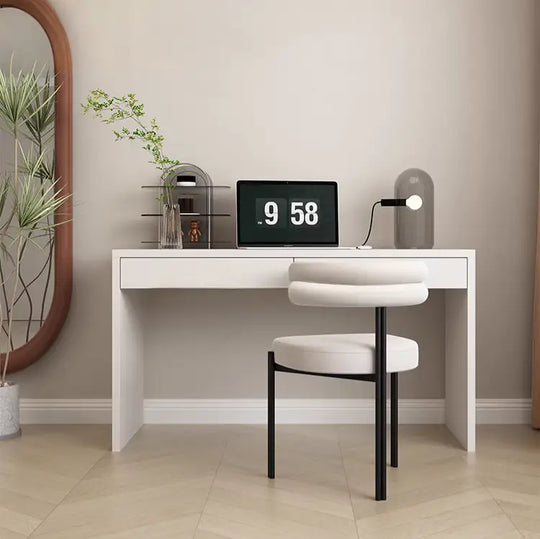 YEN Modern Study Table