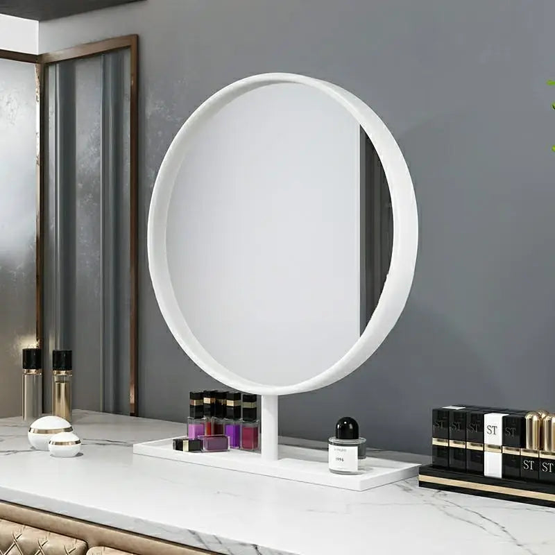 KAMPO Modern LED Vanity Mirror